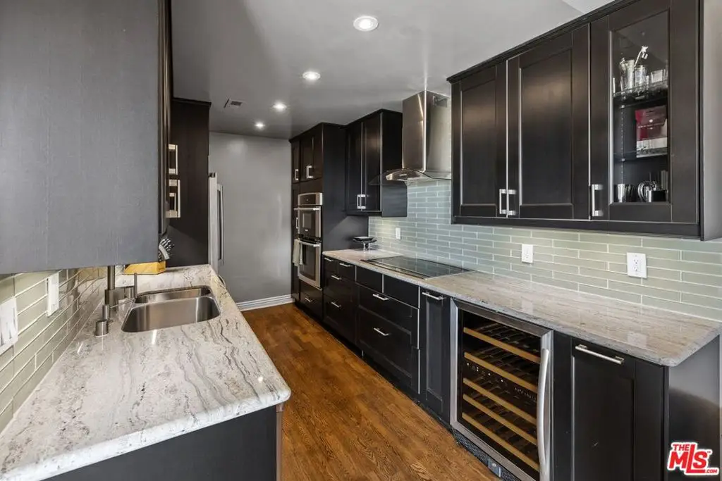 2260 N Cahuenga Boulevard #502, Los Angeles, CA 90068 - #1