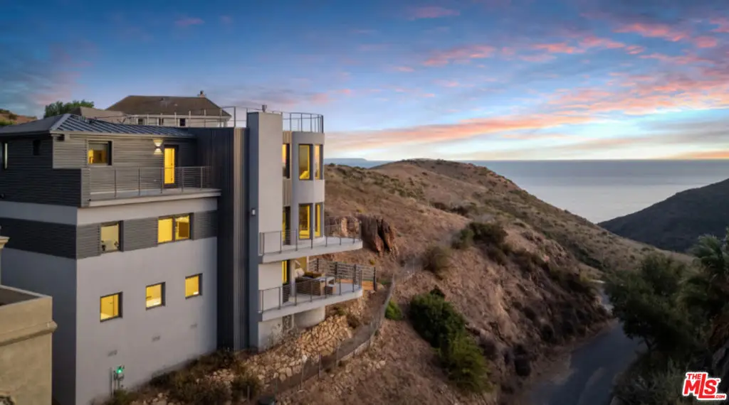 3004 Sequit Dr, Malibu, CA 90265 - #1