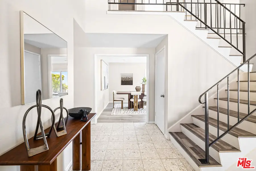 5567 Mistridge Drive, Rancho Palos Verdes, CA 90275 - Image #2