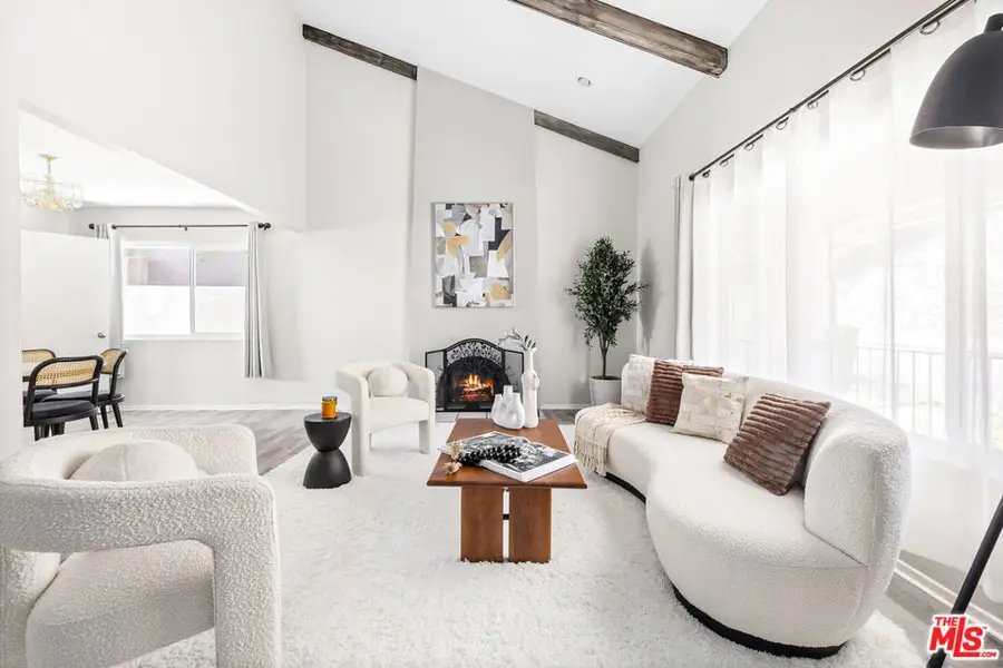 5567 Mistridge Drive, Rancho Palos Verdes, CA 90275 - Image #3