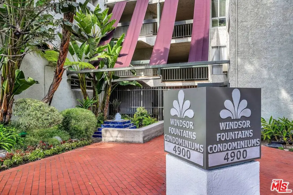 4900 Overland Avenue #273, Culver City, CA 90230 - Image #1