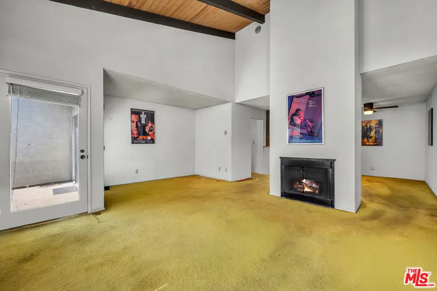 4900 Overland Avenue #273, Culver City, CA 90230 - Image #2