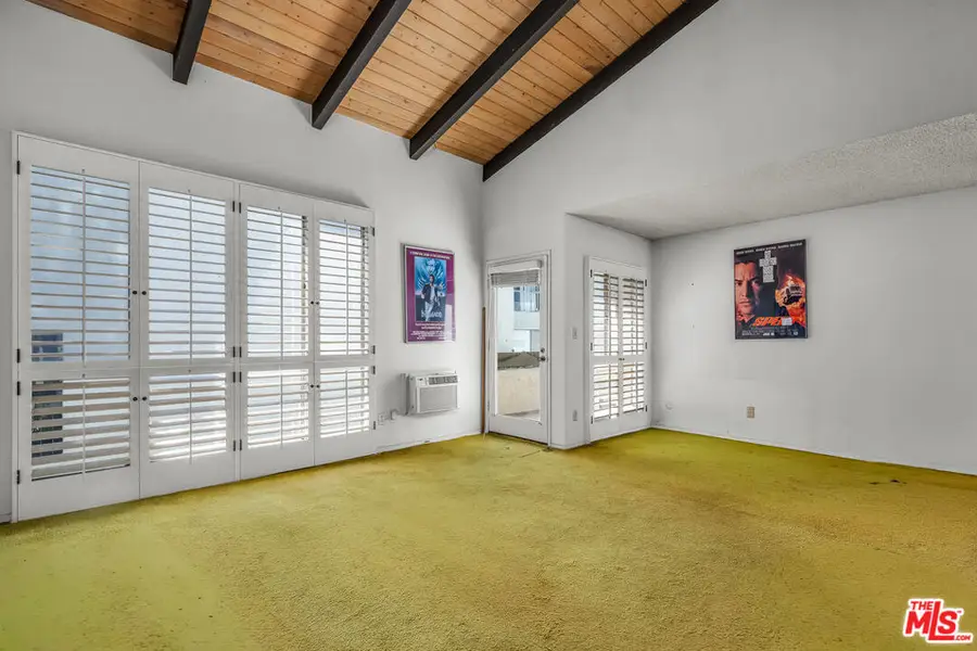 4900 Overland Avenue #273, Culver City, CA 90230 - Image #3