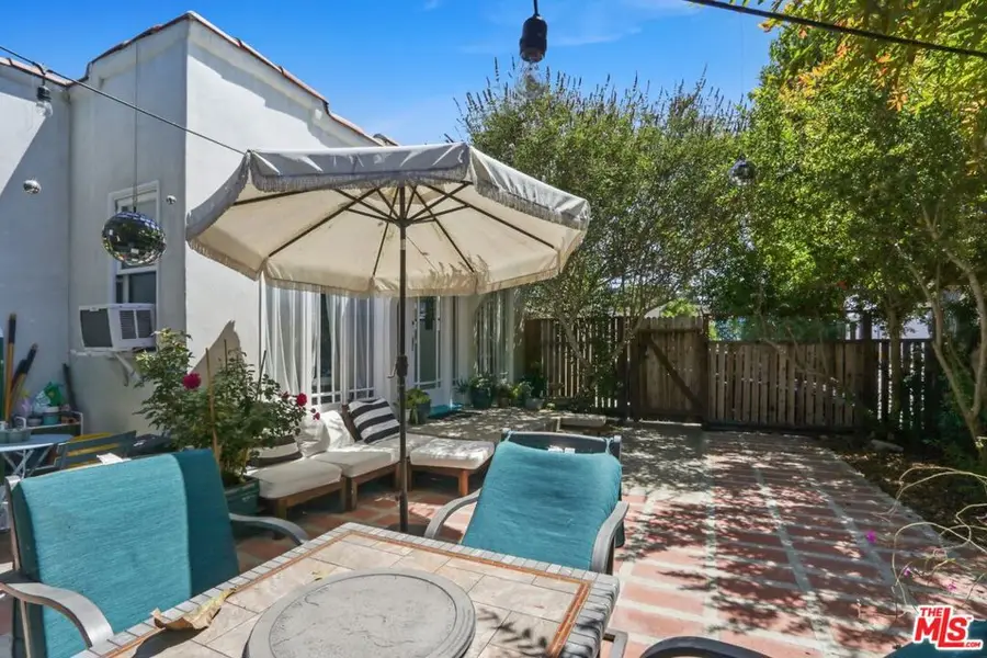 2019 18th Street, Santa Monica, CA 90404 - #3