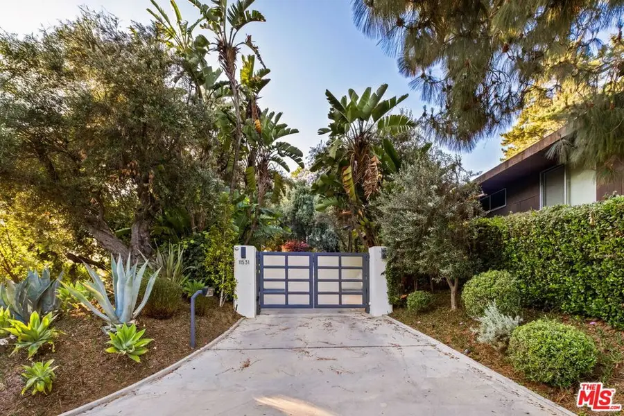 11531 Amanda Drive, Studio City, CA 91604 - #3
