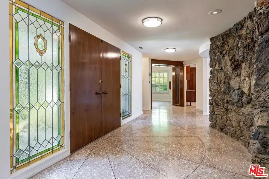 500 Leslie Lane, Beverly Hills, CA 90210 - #3