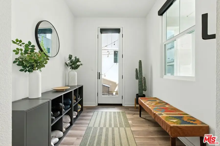 4468 S Bryant Paseo, Ontario, CA 91762 - Image #2