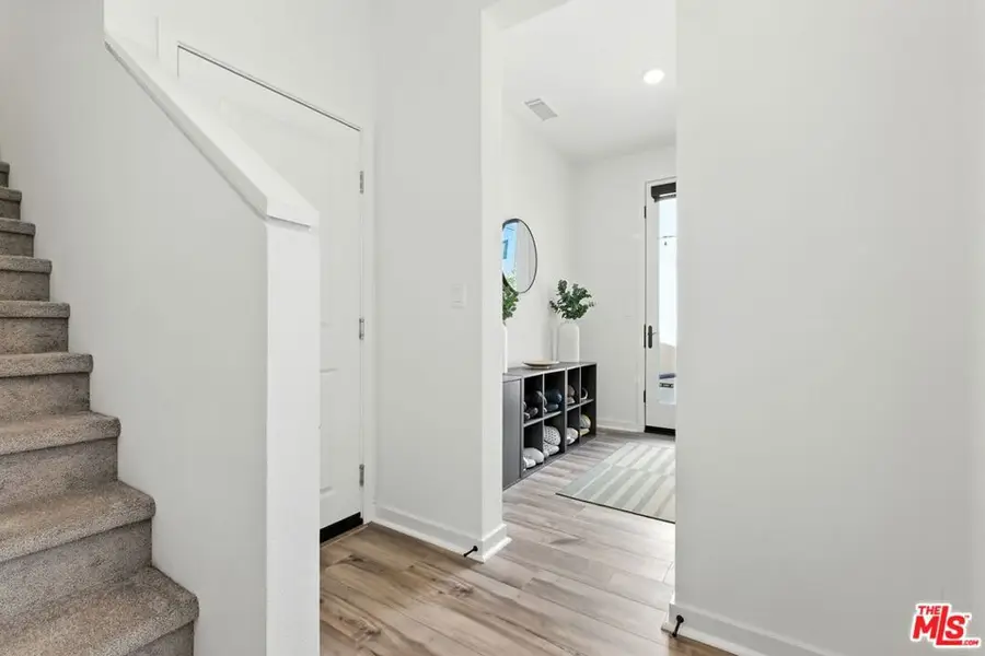 4468 S Bryant Paseo, Ontario, CA 91762 - Image #3