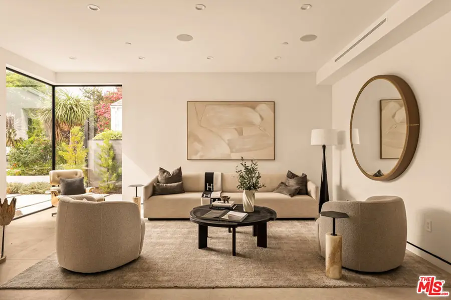 930 N La Jolla Avenue, West Hollywood, CA 90046 - #3