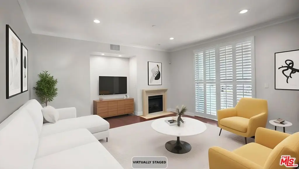 2240 S Beverly Glen Boulevard #103, Los Angeles, CA 90064 - #1