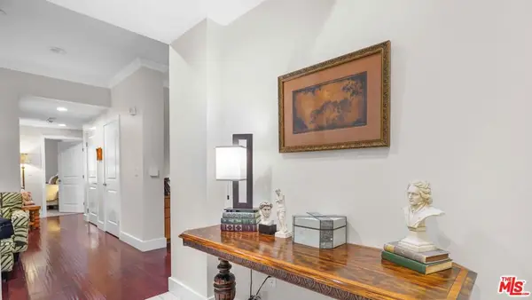 2240 S Beverly Glen Boulevard #103, Los Angeles, CA 90064