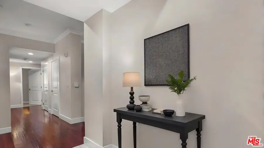 2240 S Beverly Glen Boulevard #103, Los Angeles, CA 90064 - #2