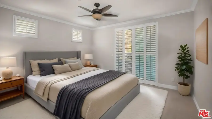 2240 S Beverly Glen Boulevard #103, Los Angeles, CA 90064 - #3