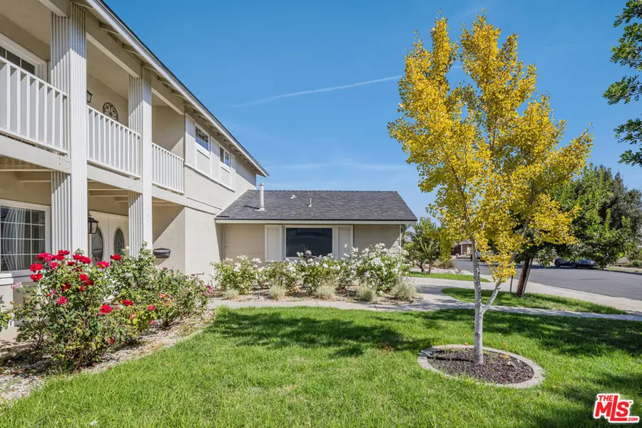 2875 Munson Street, Camarillo, CA 93010 - Image #2