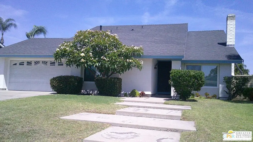 12689 Cypress Avenue, Chino, CA 91710 - Image #1