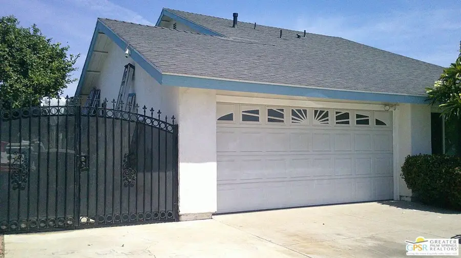 12689 Cypress Avenue, Chino, CA 91710 - Image #2