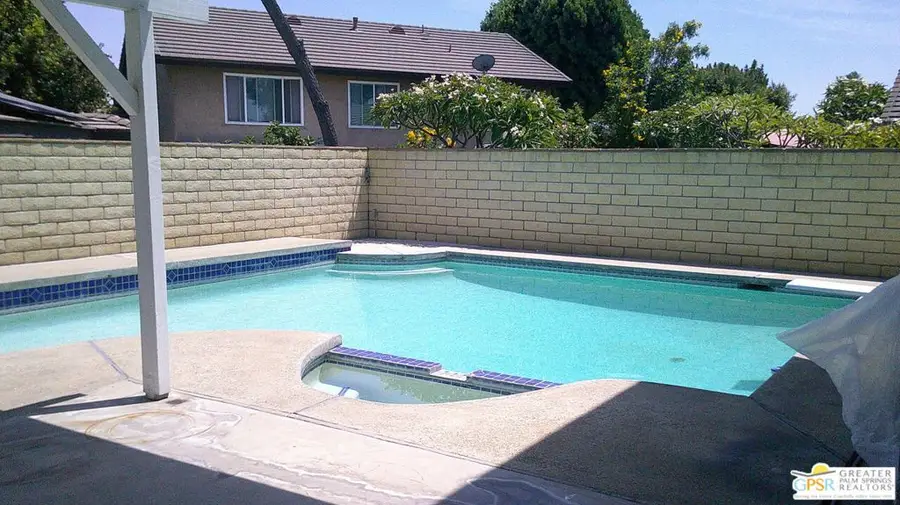 12689 Cypress Avenue, Chino, CA 91710 - Image #3