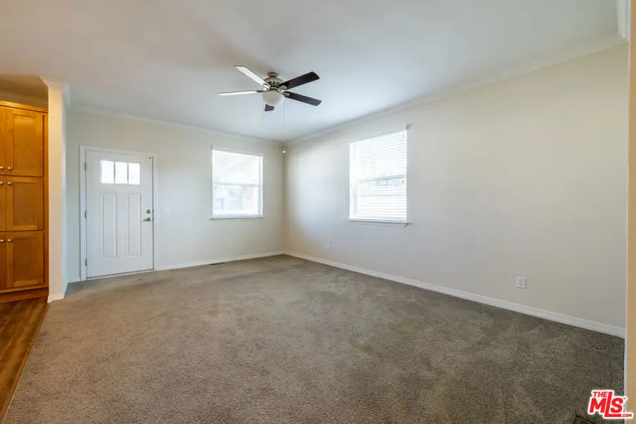 15111 Pipeline Avenue #64, Chino Hills, CA 91709 - Image #2
