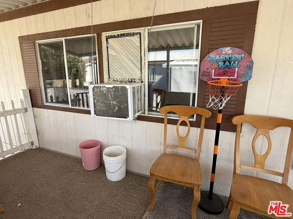 45465 25th Street #93, Lancaster, CA 93535 - Image #1