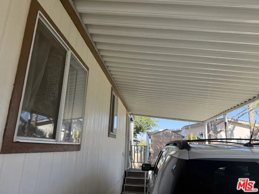 45465 25th Street #93, Lancaster, CA 93535 - Image #2