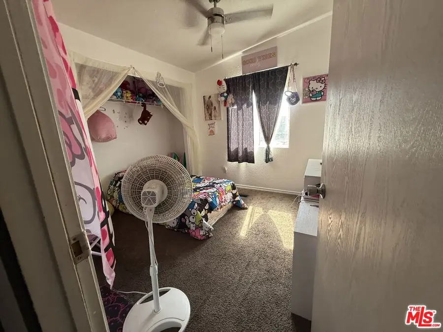 45465 25th Street #93, Lancaster, CA 93535 - Image #3