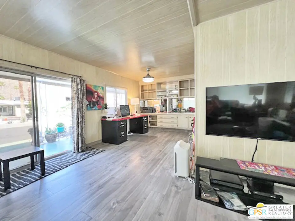 272 Araby Street, Palm Springs, CA 92264 - #1