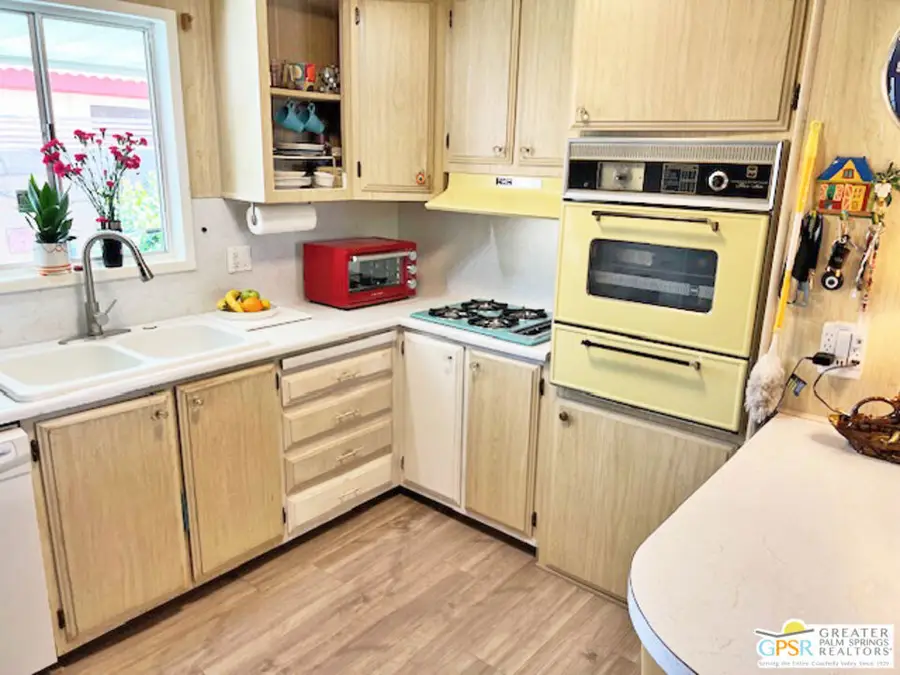 272 Araby Street, Palm Springs, CA 92264 - #2