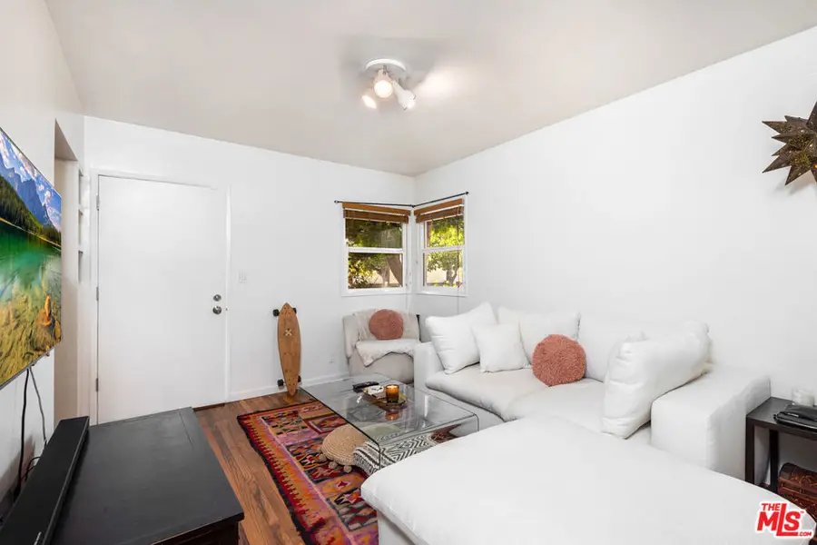 13013 Venice Boulevard, Los Angeles, CA 90066 - #2