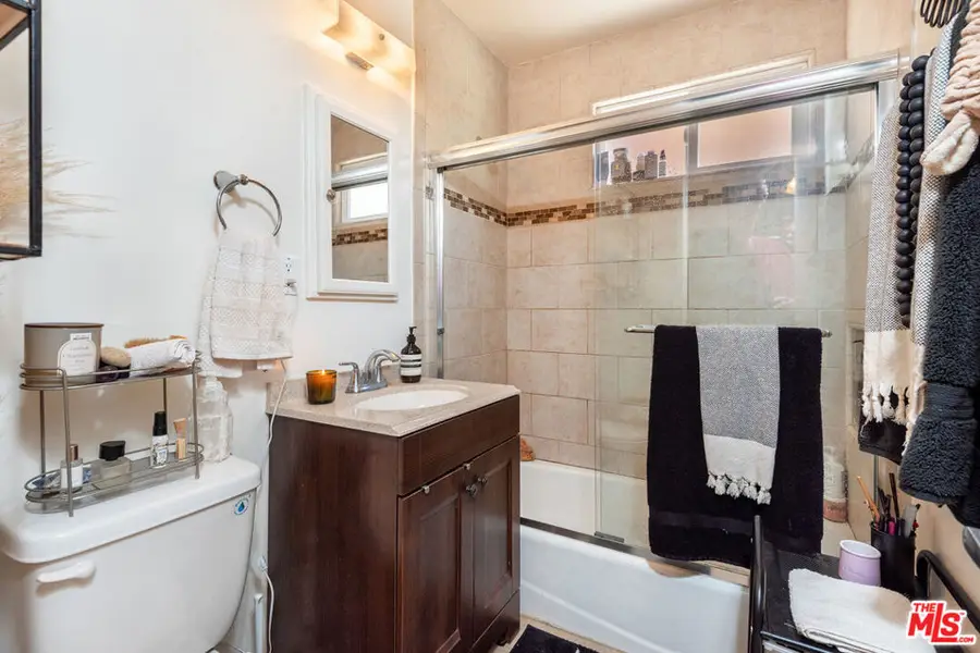 13013 Venice Boulevard, Los Angeles, CA 90066 - #3