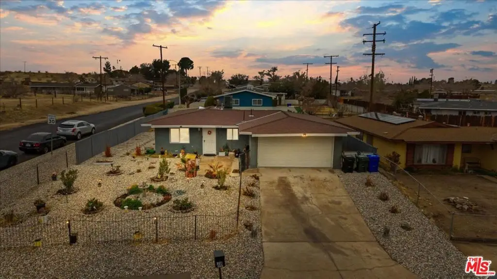 14312 Hesperia Road, Victorville, CA 92395 - Image #1