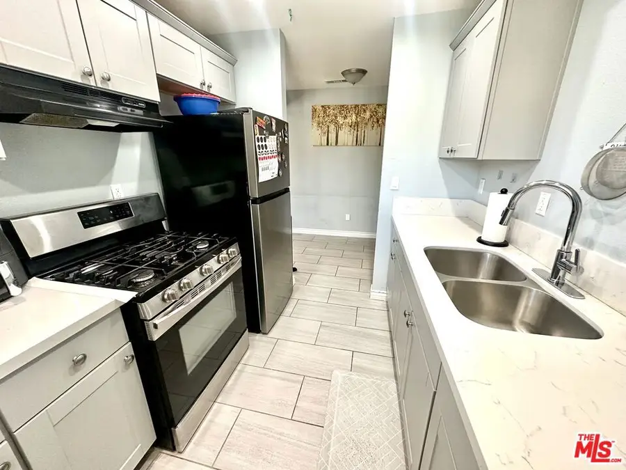 14312 Hesperia Road, Victorville, CA 92395 - Image #3