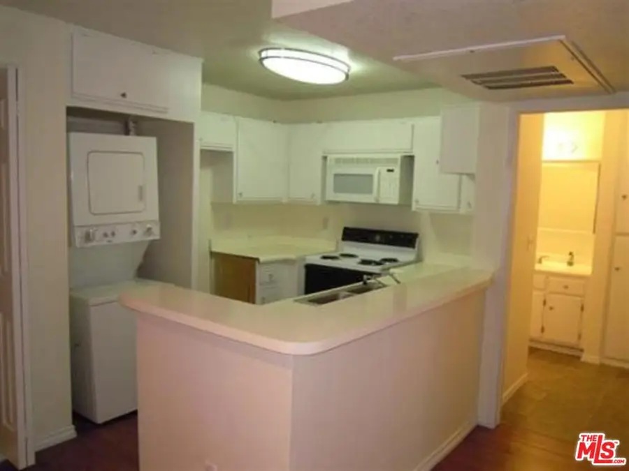 15000 Downey Avenue #122, Paramount, CA 90723 - #3