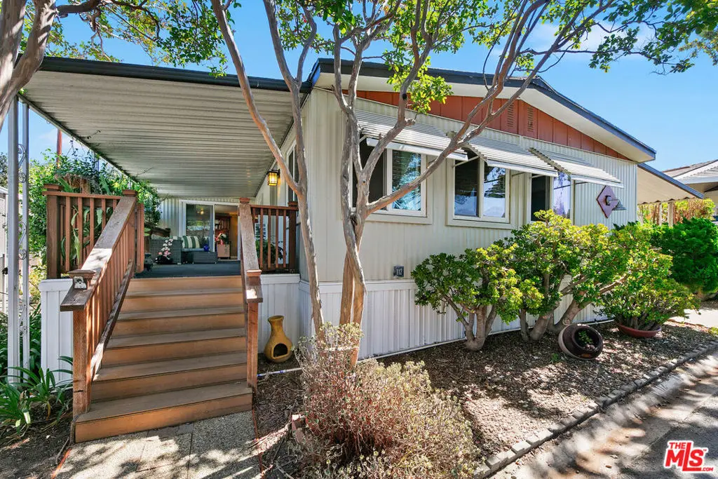 112 Navajo Way #48, Thousand Oaks, CA 91360 - Image #1