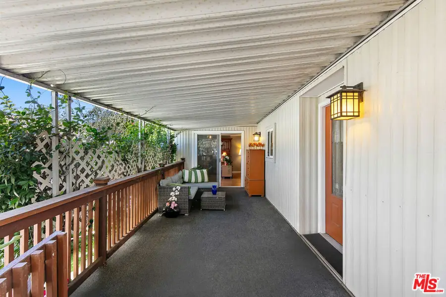 112 Navajo Way #48, Thousand Oaks, CA 91360 - Image #3