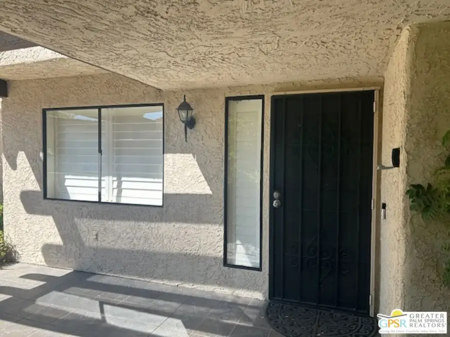 2345 S Cherokee Way #118, Palm Springs, CA 92264 - Image #2