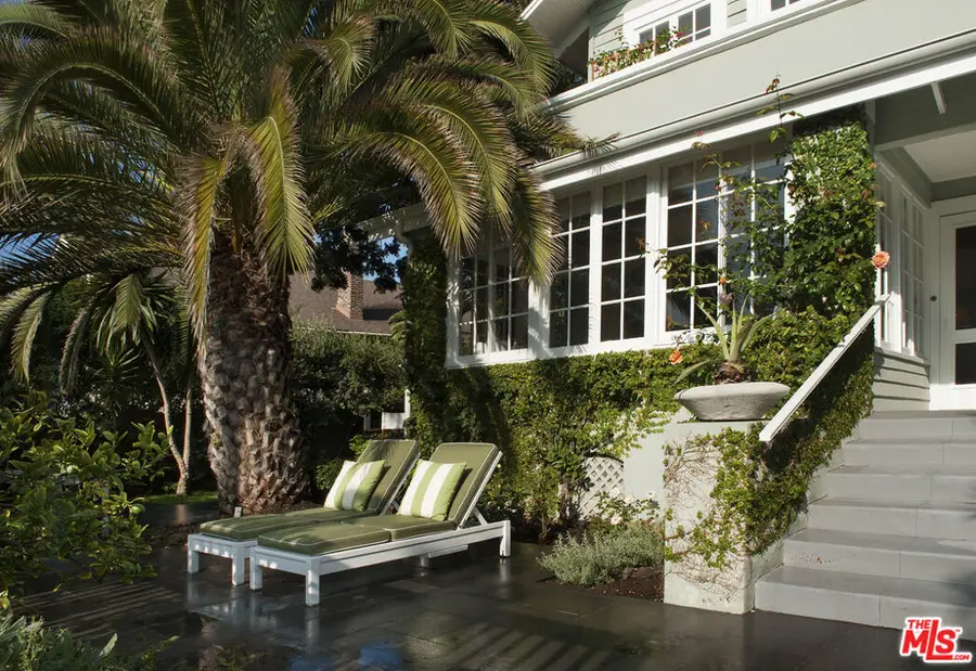 51 27th Avenue, Venice, CA 90291 - #2