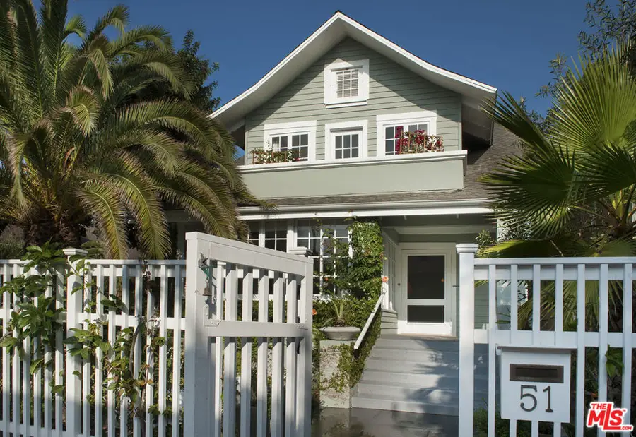 51 27th Avenue, Venice, CA 90291 - #3