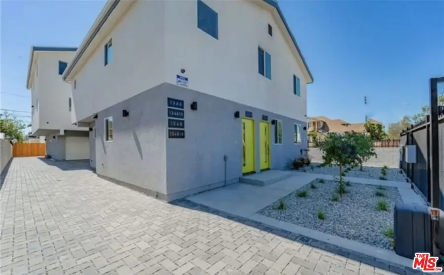 1348 E Vernon Avenue, Los Angeles, CA 90011 - Image #3