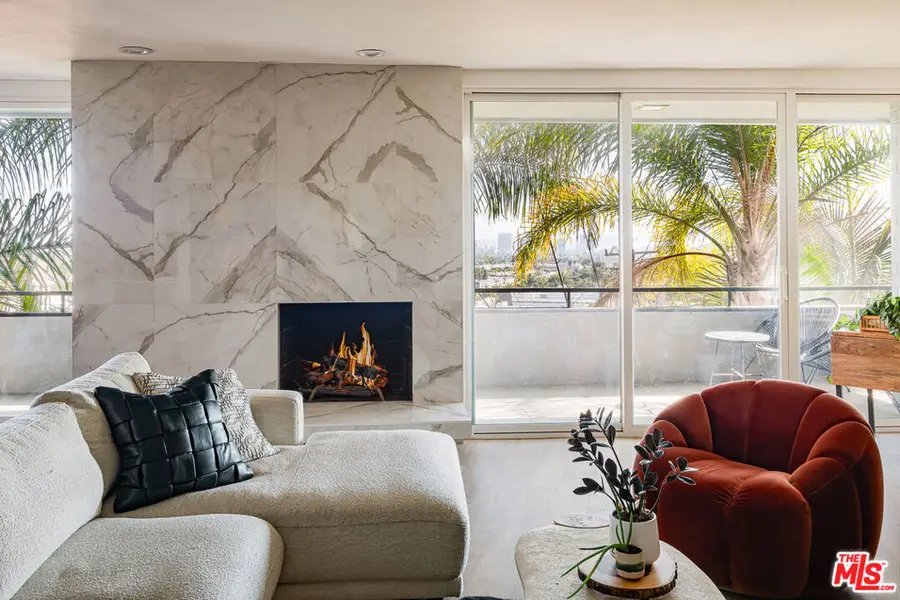 8401 Fountain Avenue #12, West Hollywood, CA 90069 - Image #2