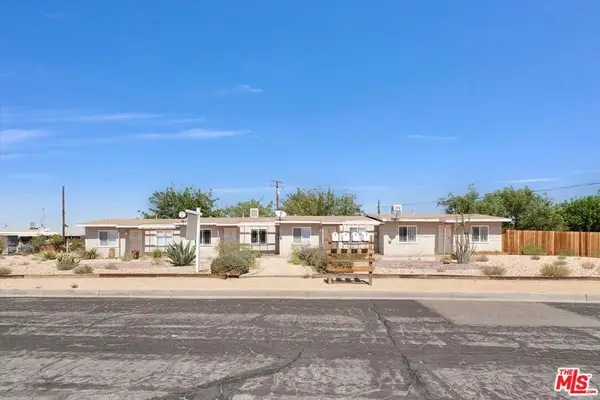 16340 Villa Drive, Victorville, CA 92395