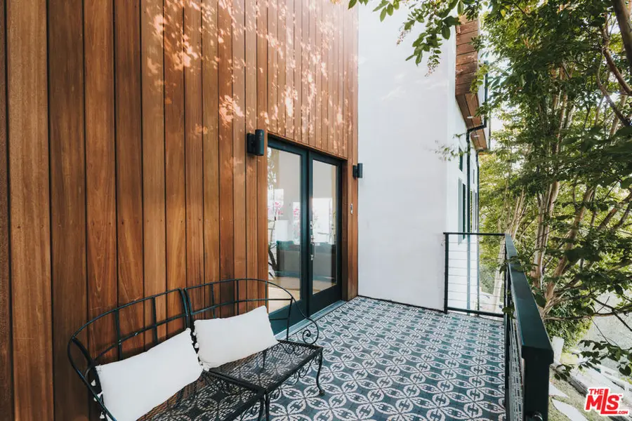 28333 Foothill Drive, Agoura Hills, CA 91301 - Image #3