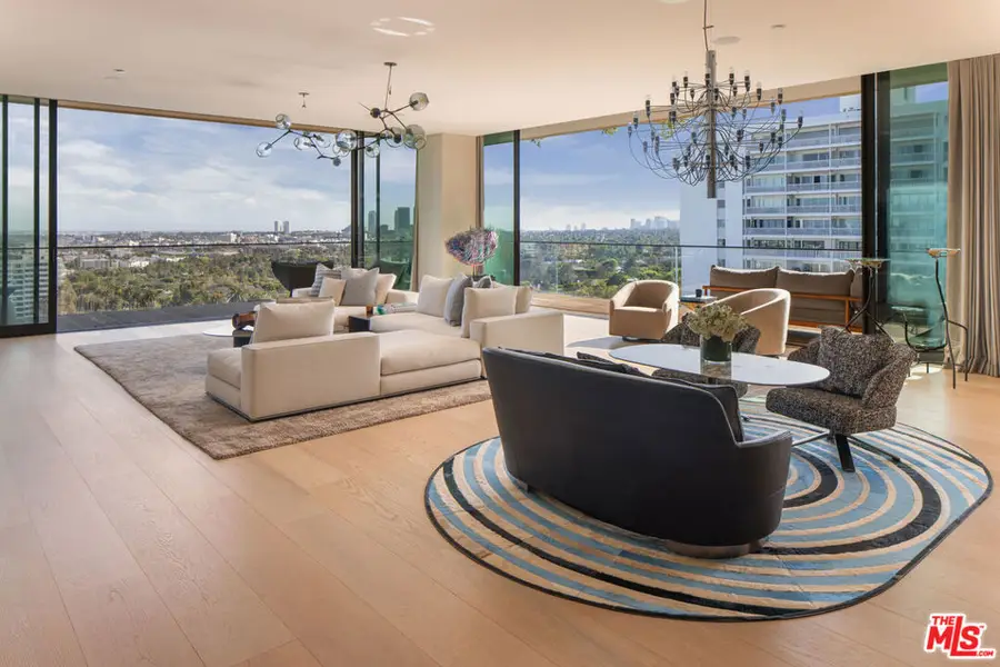 9040 W Sunset Boulevard #905, West Hollywood, CA 90069 - #3