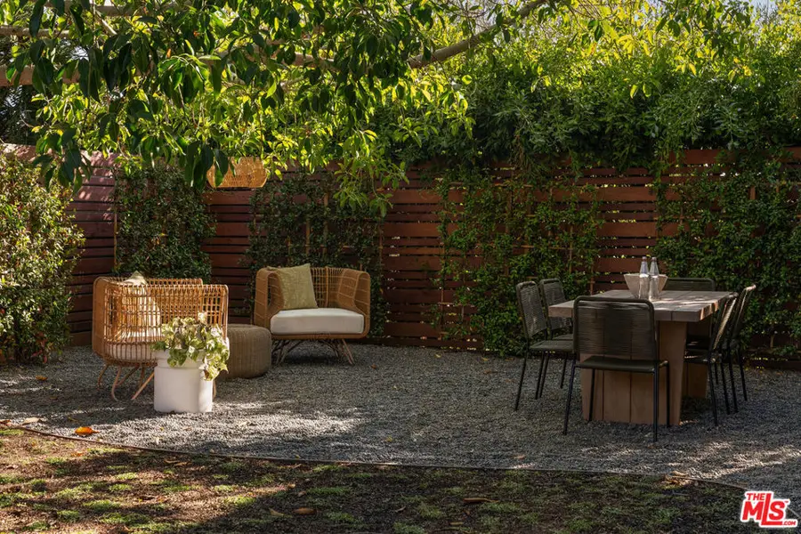 3362 Rosewood Avenue, Los Angeles, CA 90066 - Image #3