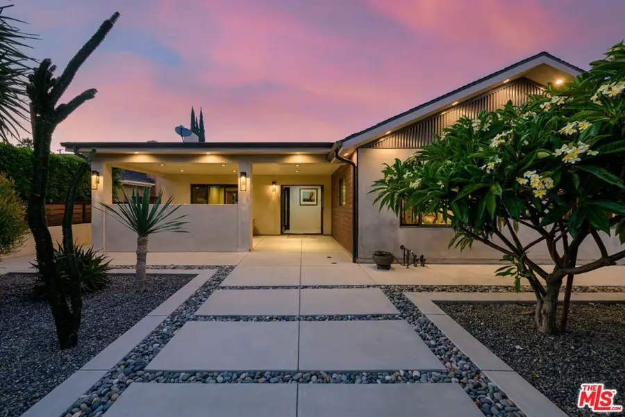 18839 Plummer Street, Northridge, CA 91324 - Image #2