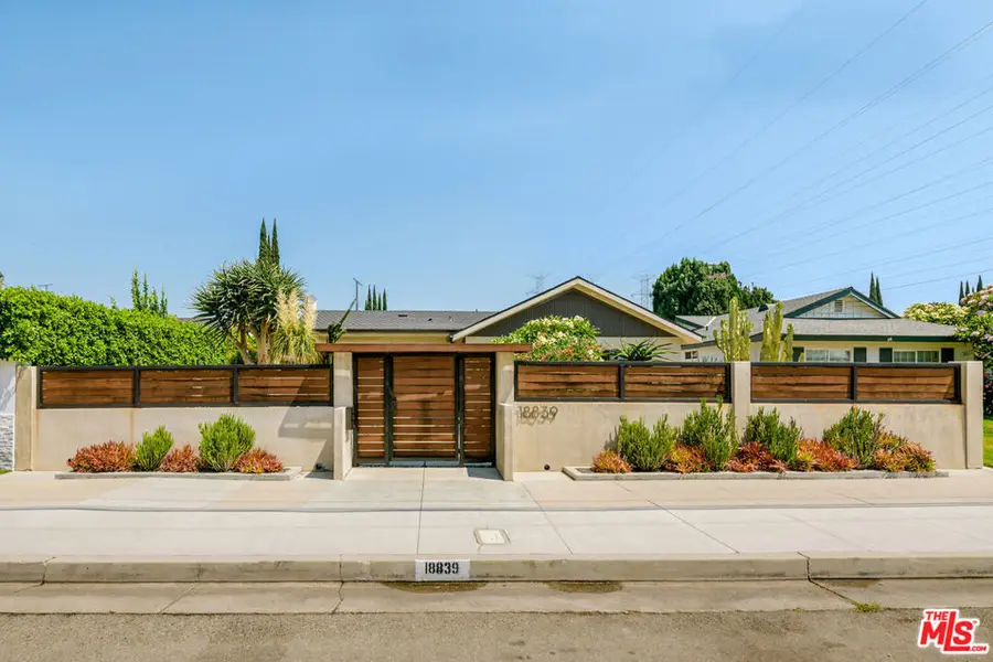 18839 Plummer Street, Northridge, CA 91324 - Image #3