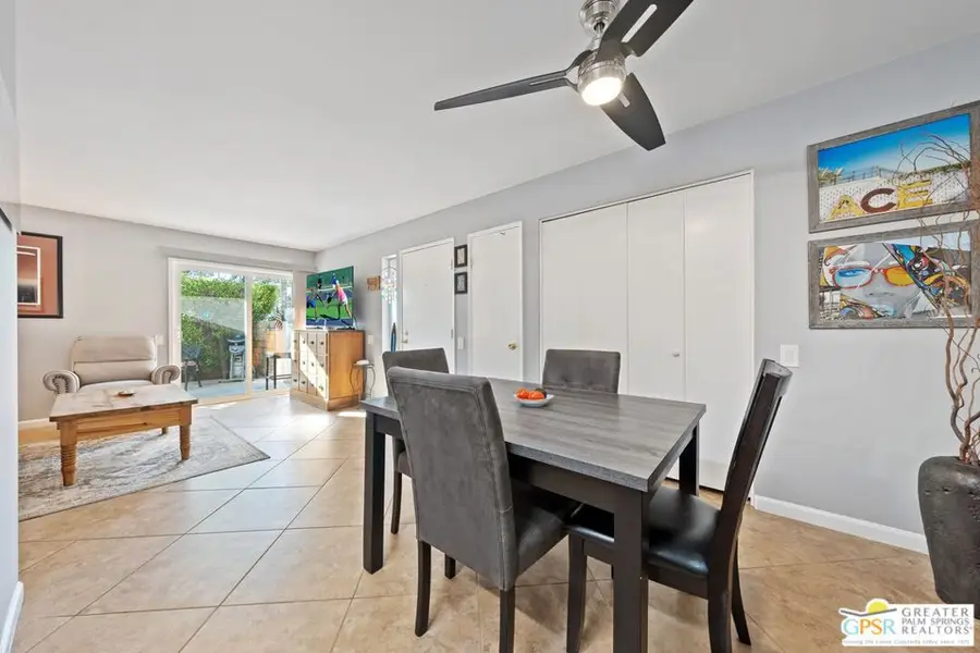 1662 Sunflower Court, Palm Springs, CA 92262 - Image #3