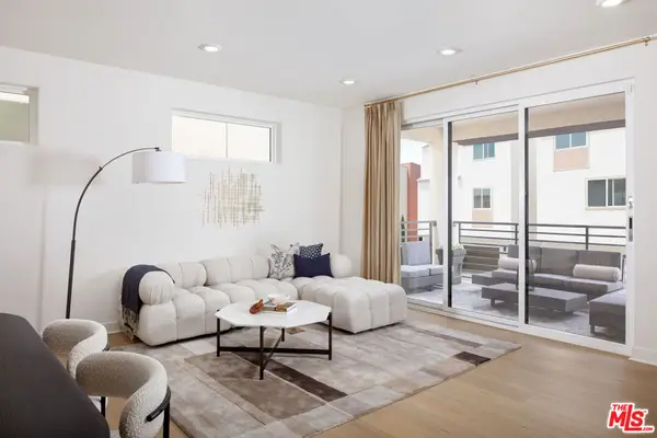 1684 Coral Sea Lane, Los Angeles, CA 90732