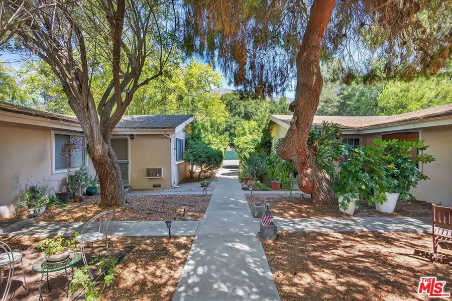 601 Grand Avenue, Ojai, CA 93023 - Image #2