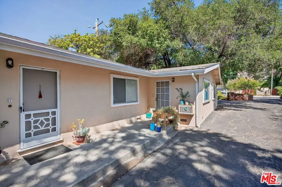 601 Grand Avenue, Ojai, CA 93023 - Image #3