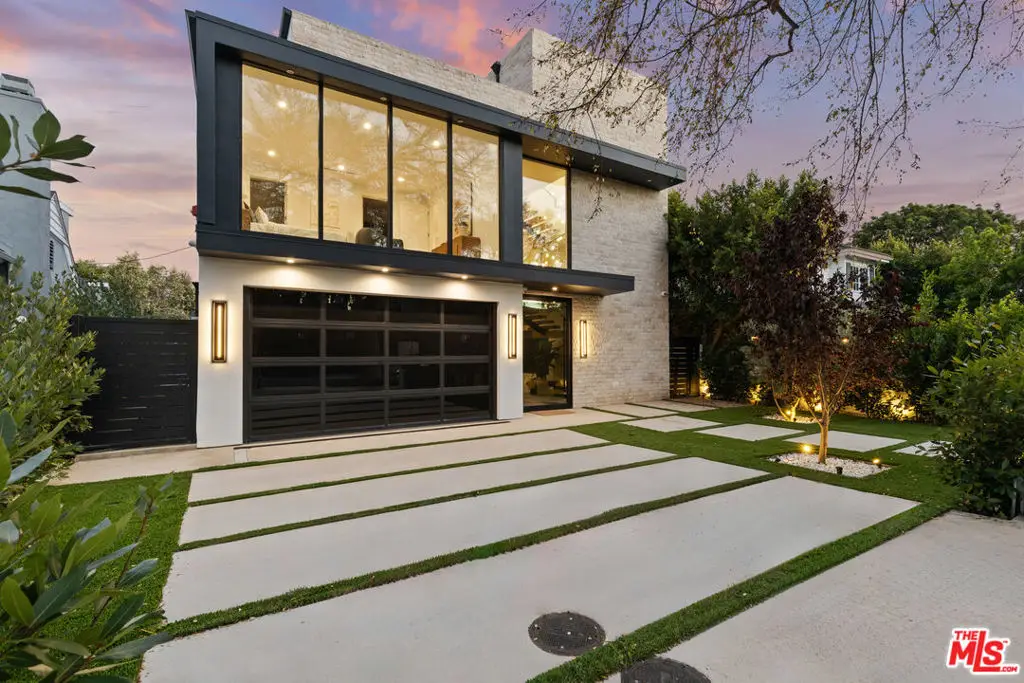 1964 Thayer Avenue, Los Angeles, CA 90025 - Image #1